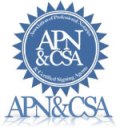 apn-csa